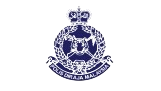 PDRM-Logo-e1616550108755-removebg-preview