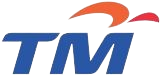 Telekom-Malaysia-TM-logo-scaled-e1616550027232-removebg-preview
