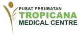 Tropicana_Medical_Centre_Logo-e1616549856322-removebg-preview