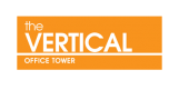 the-vertical-logo-e1616549881676